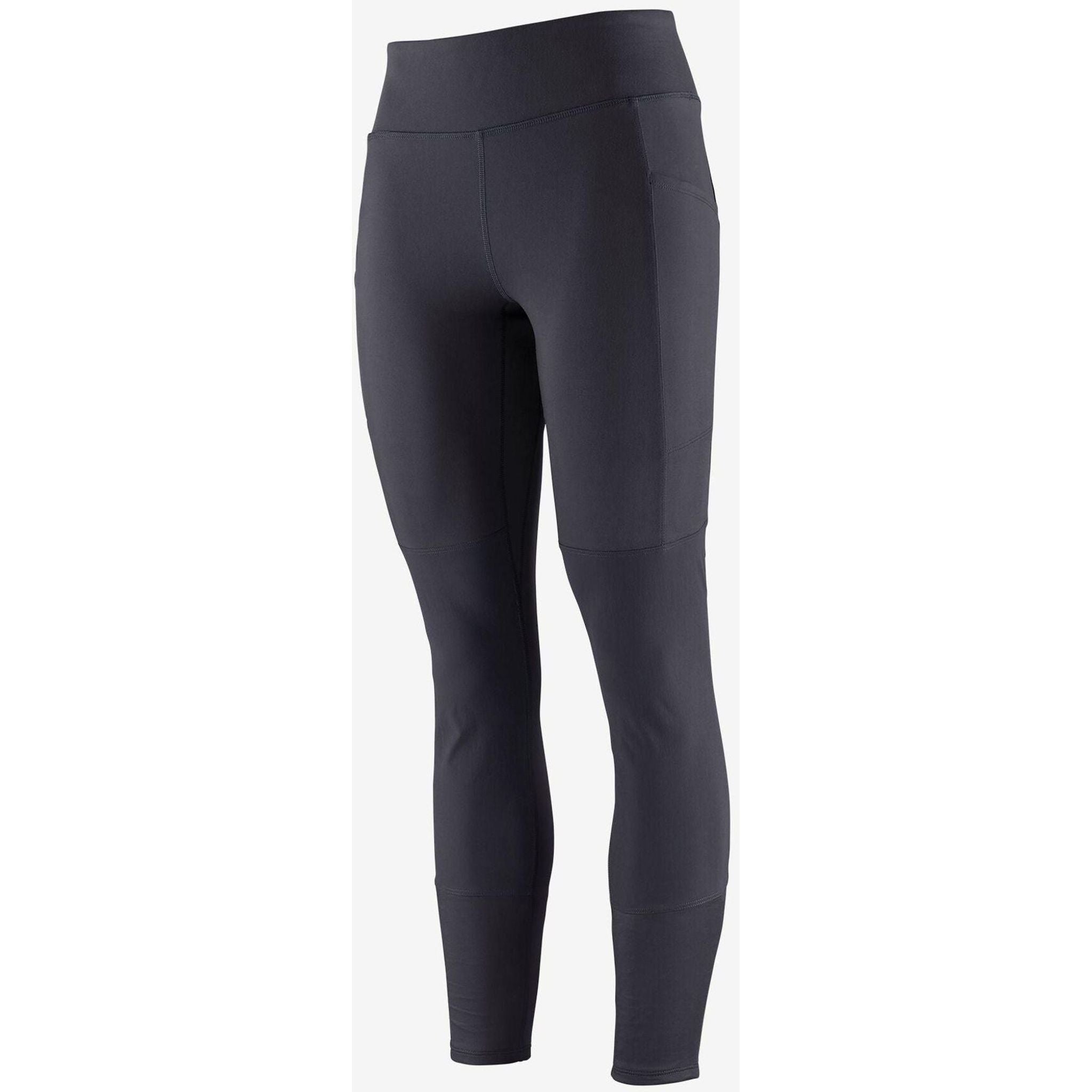 Patagonia Womens Pack Out Hike Tights Outside Sports