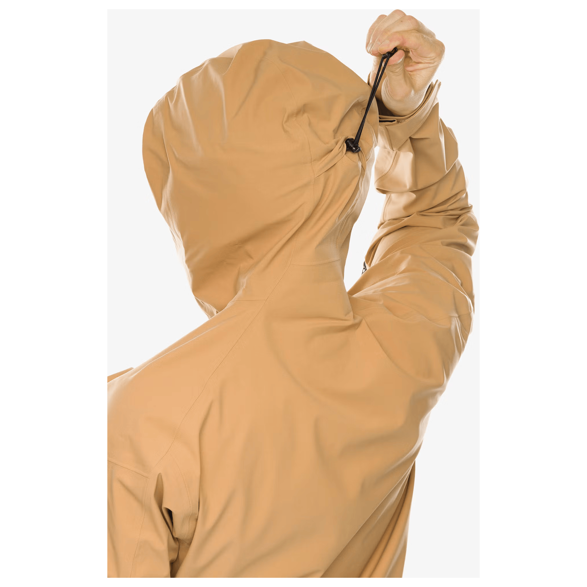 Patagonia Men's SnowDrifter Jacket