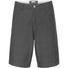 Picture Men's Aldos Shorts Outside Sports
