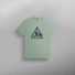 Picture Men's Authentic T-shirt Outside Sports