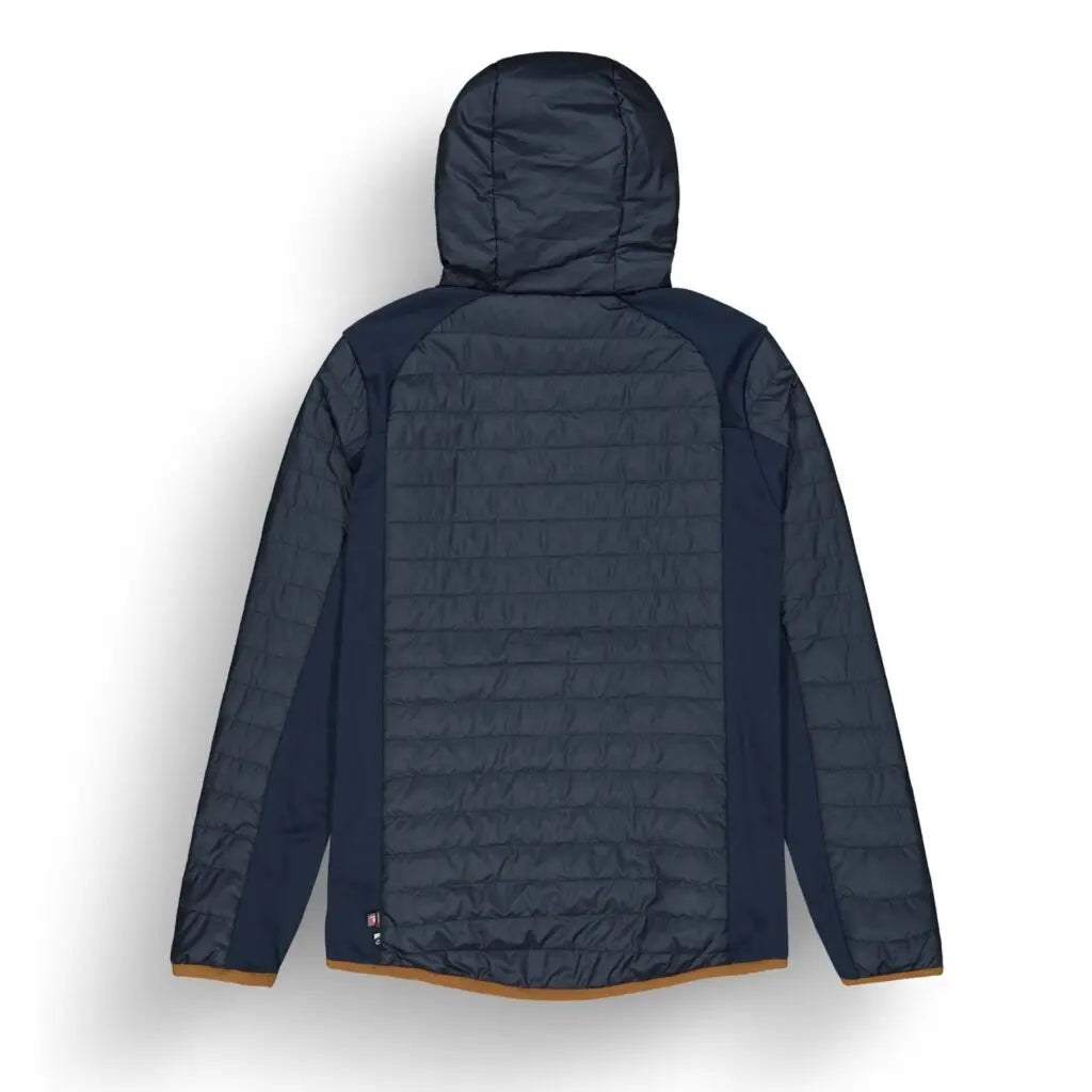 Picture Men's Takashima Jacket