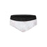 Picture Women's Florianne Underwear Outside Sports