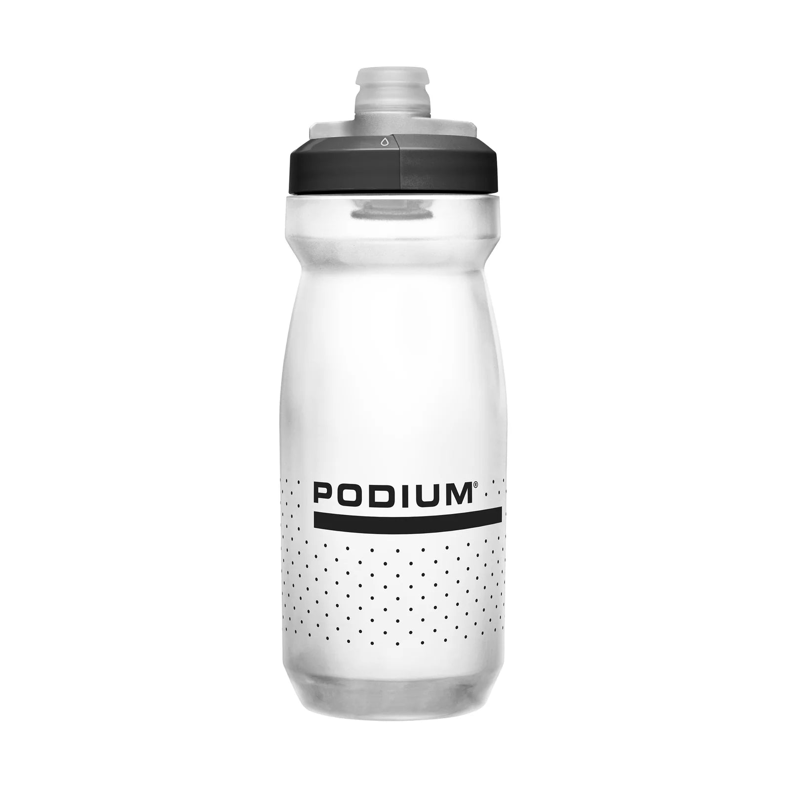 Camelbak Podium 21oz Bike Water Bottle
