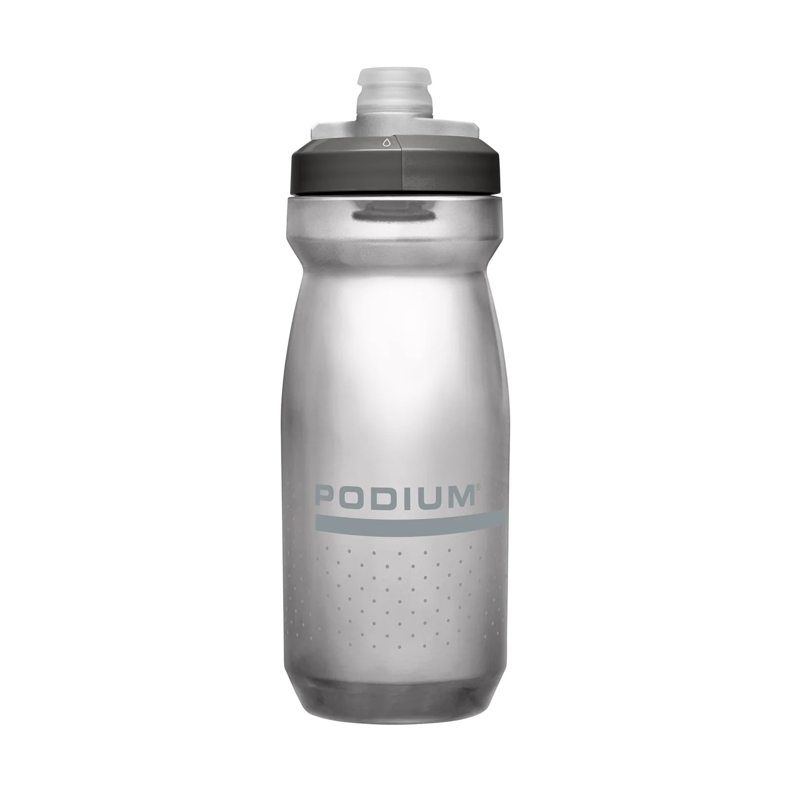 Camelbak Podium 21oz Bike Water Bottle