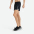 Pressio Mens Arahi 4.5' Shorts Outside Sports