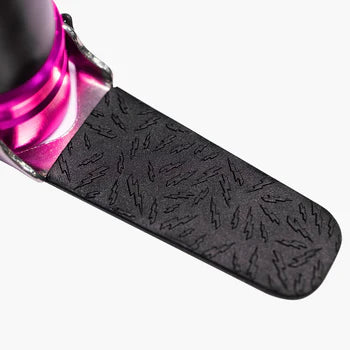 Muc Off Airmach Carbon Pump