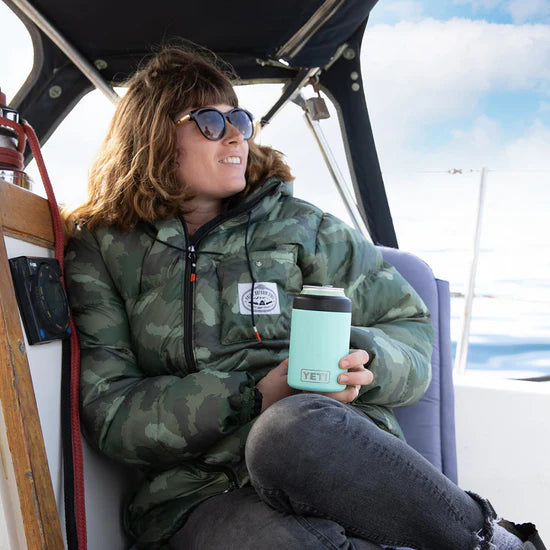 Yeti Rambler Colster 330ML