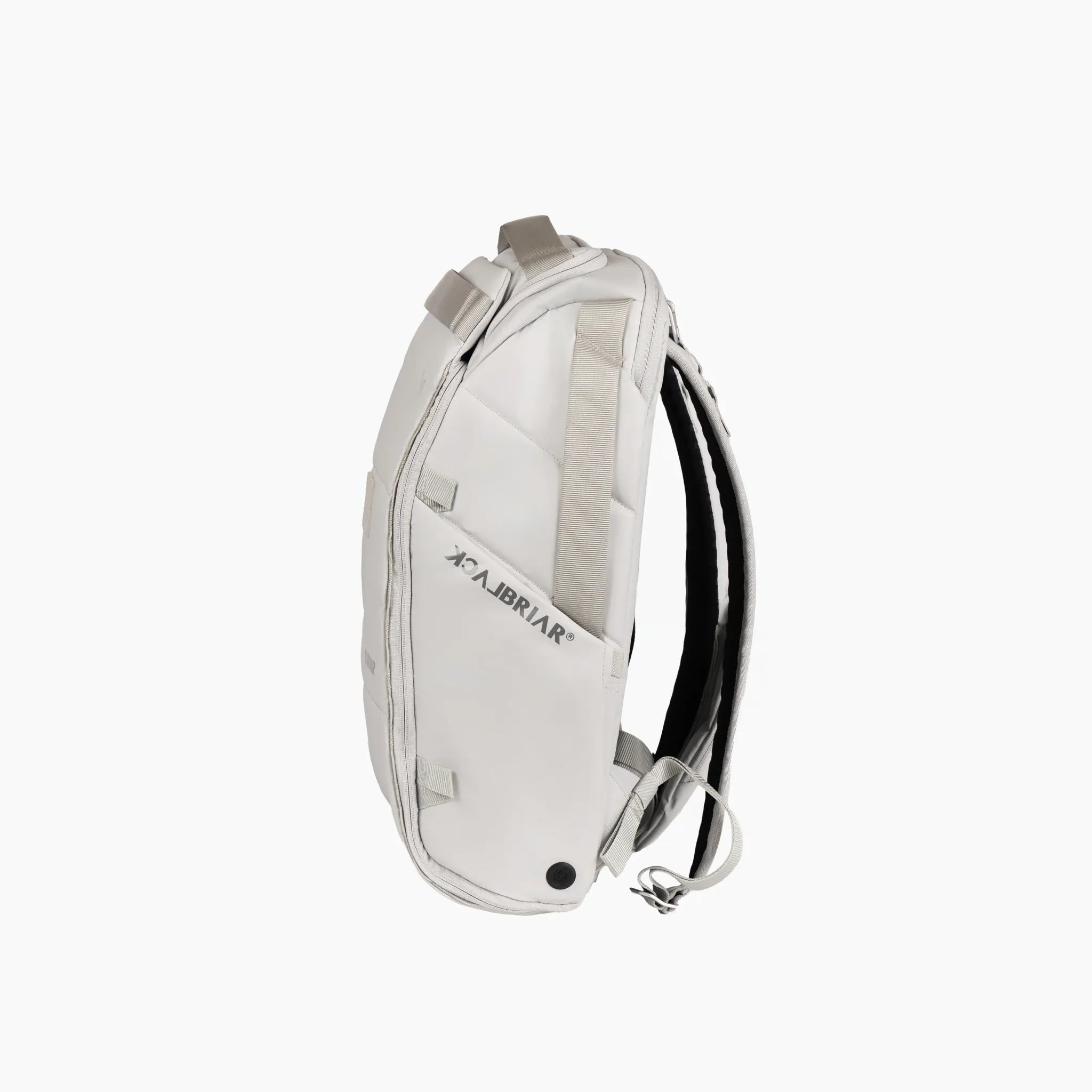 Blackbriar Range X 25L Backpack