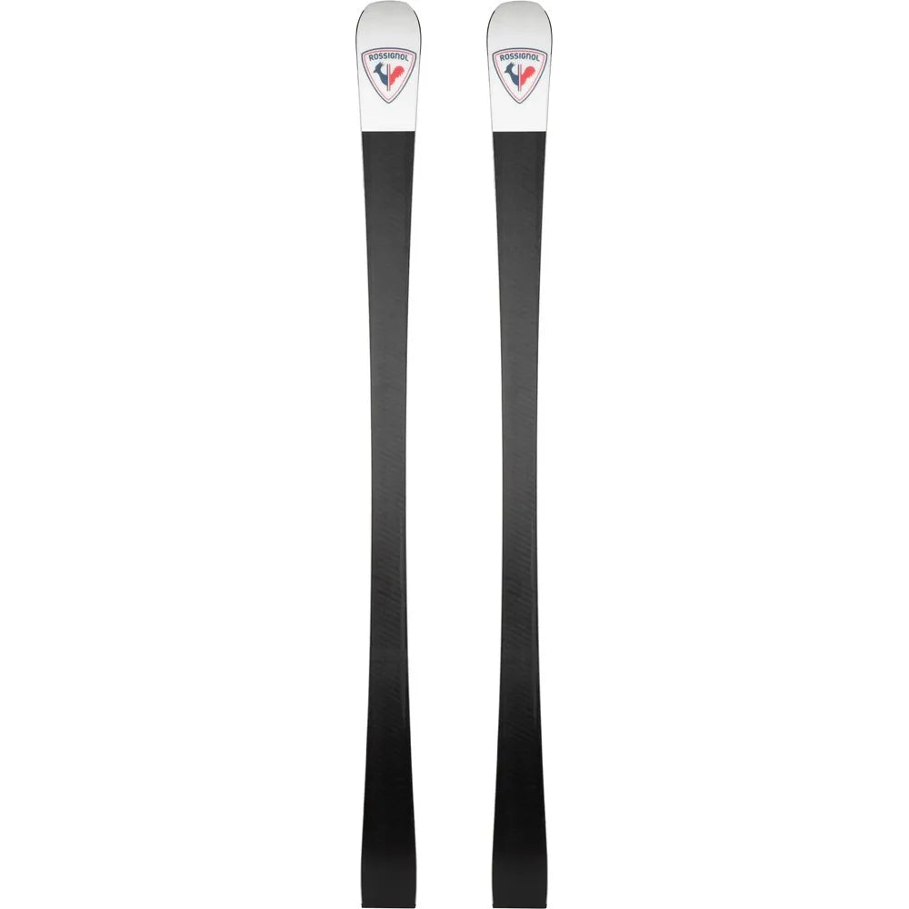 Rossignol Hero Master ST R22 25/26 With SPX15 Binding