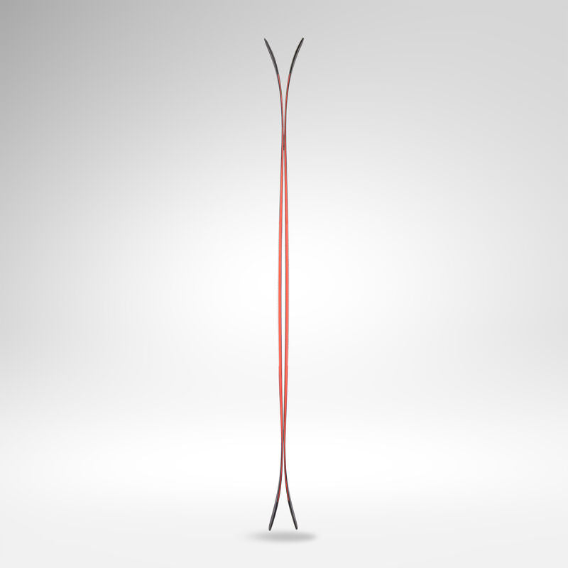 Rossignol Sender 110 Open 26/27 (Ski Only)