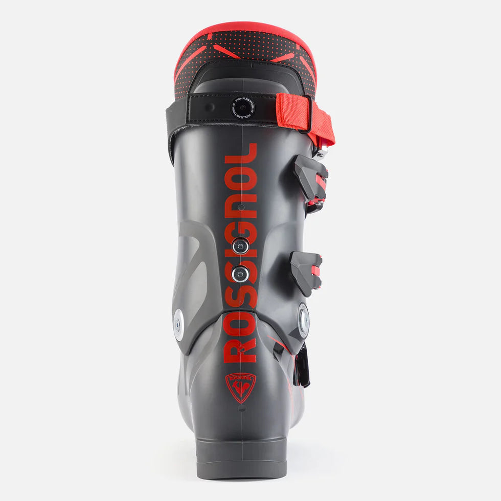 Rossignol Hero WC 140 Ski Boots '23/24