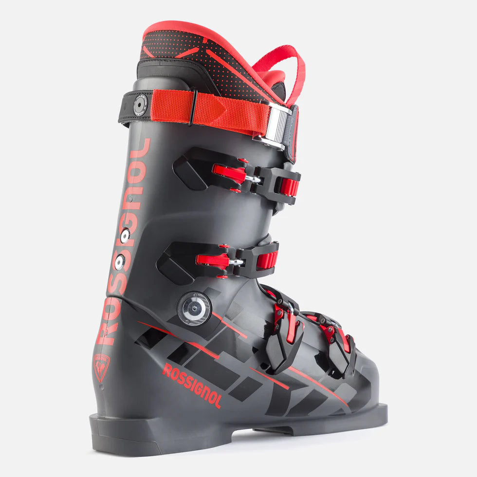 Rossignol Hero WC 140 Ski Boots '23/24
