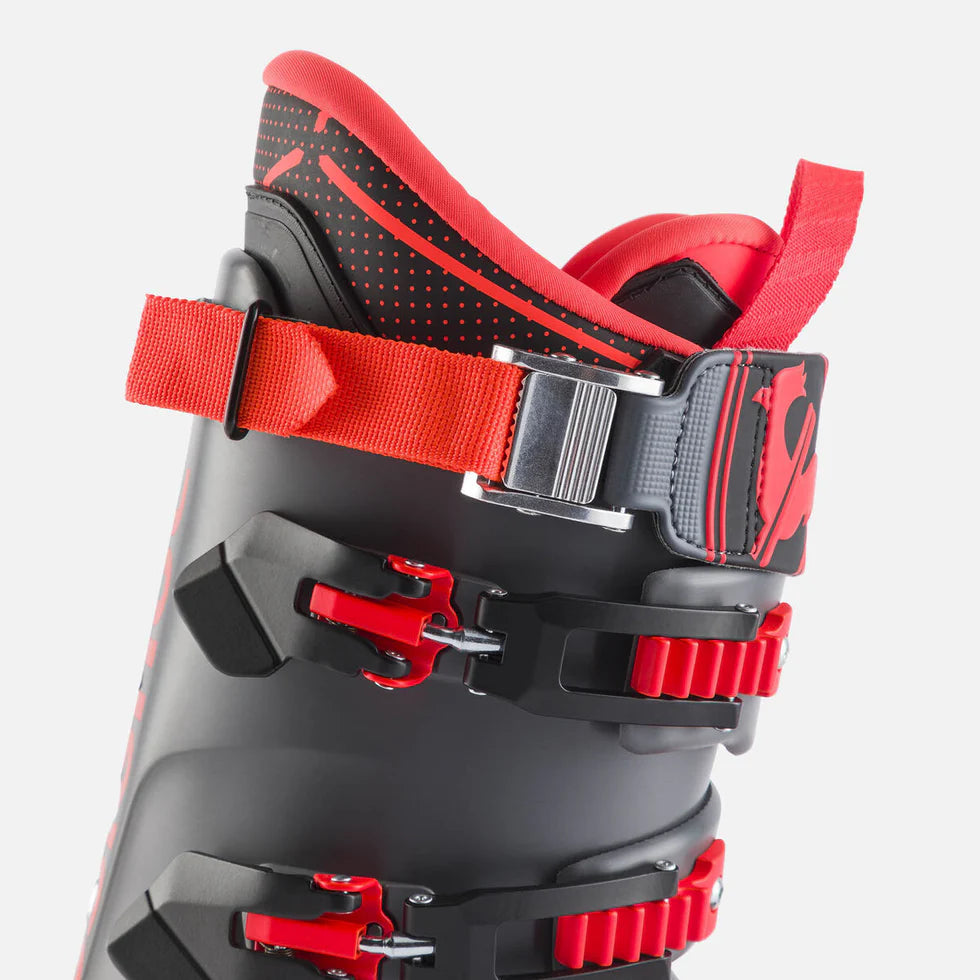 Rossignol Hero WC 140 Ski Boots '23/24