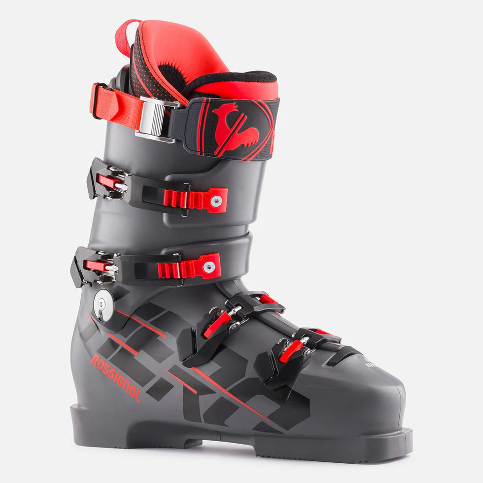 Rossignol Hero WC ZB Ski Boots '23/24