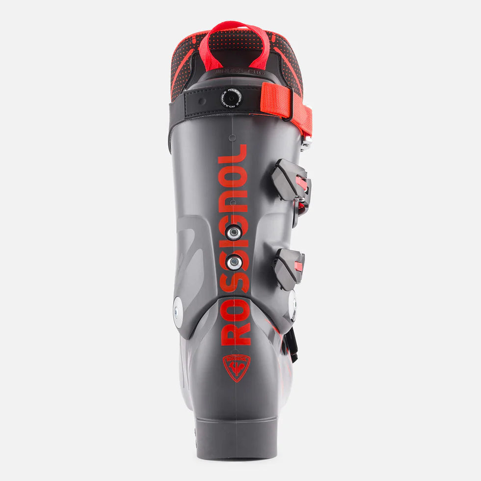 Rossignol Hero WC ZB Ski Boots '23/24