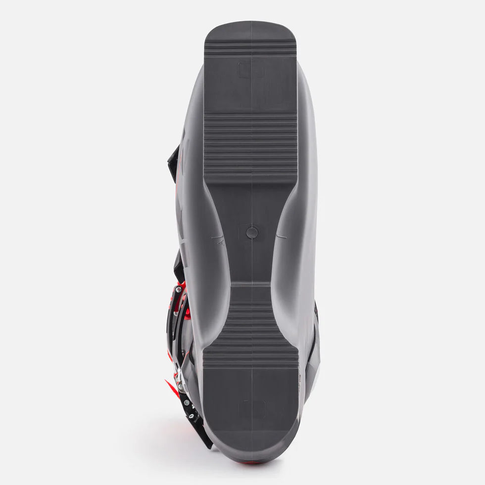 Rossignol Hero WC ZB Ski Boots '23/24