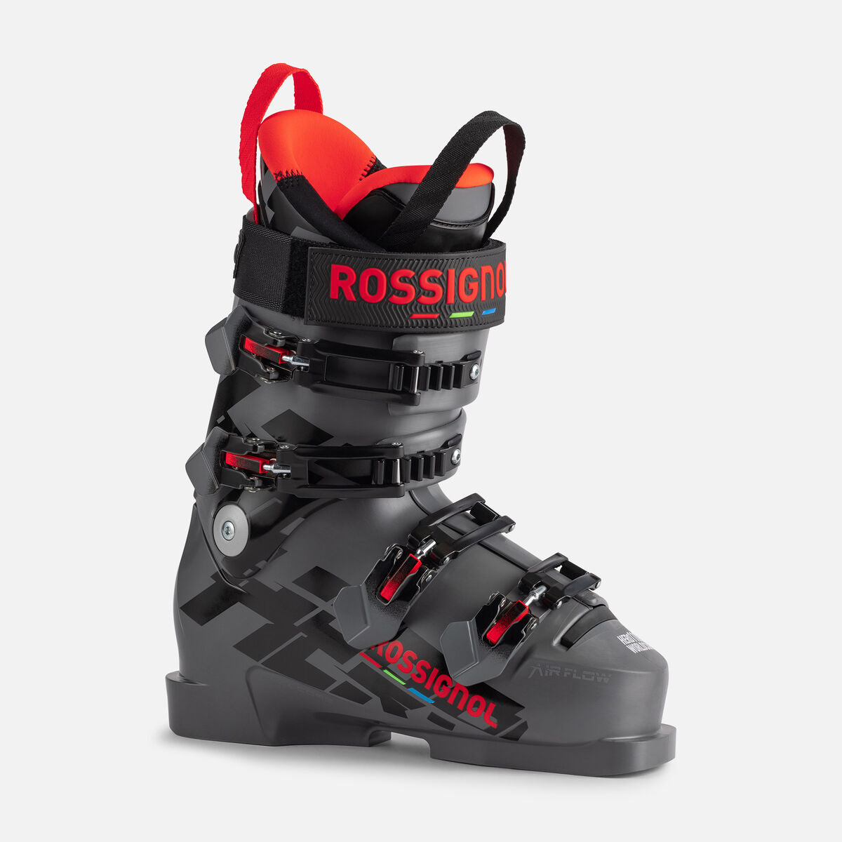 Rossignol Hero WC 110 SC 26/27 Ski Boots