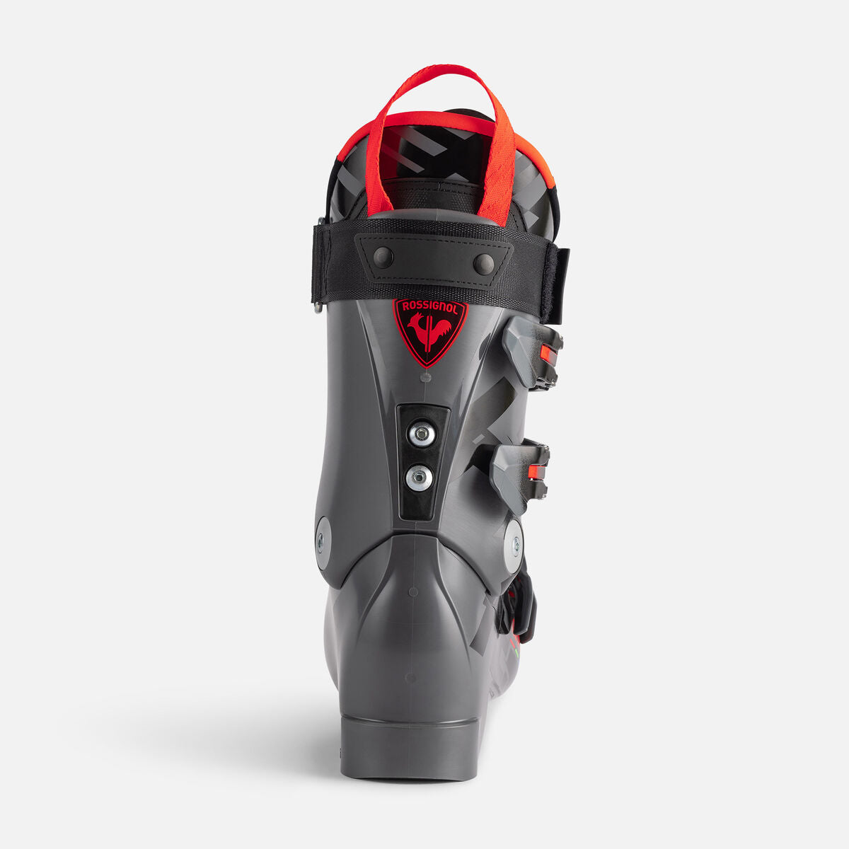Rossignol Hero WC 110 SC 26/27 Ski Boots