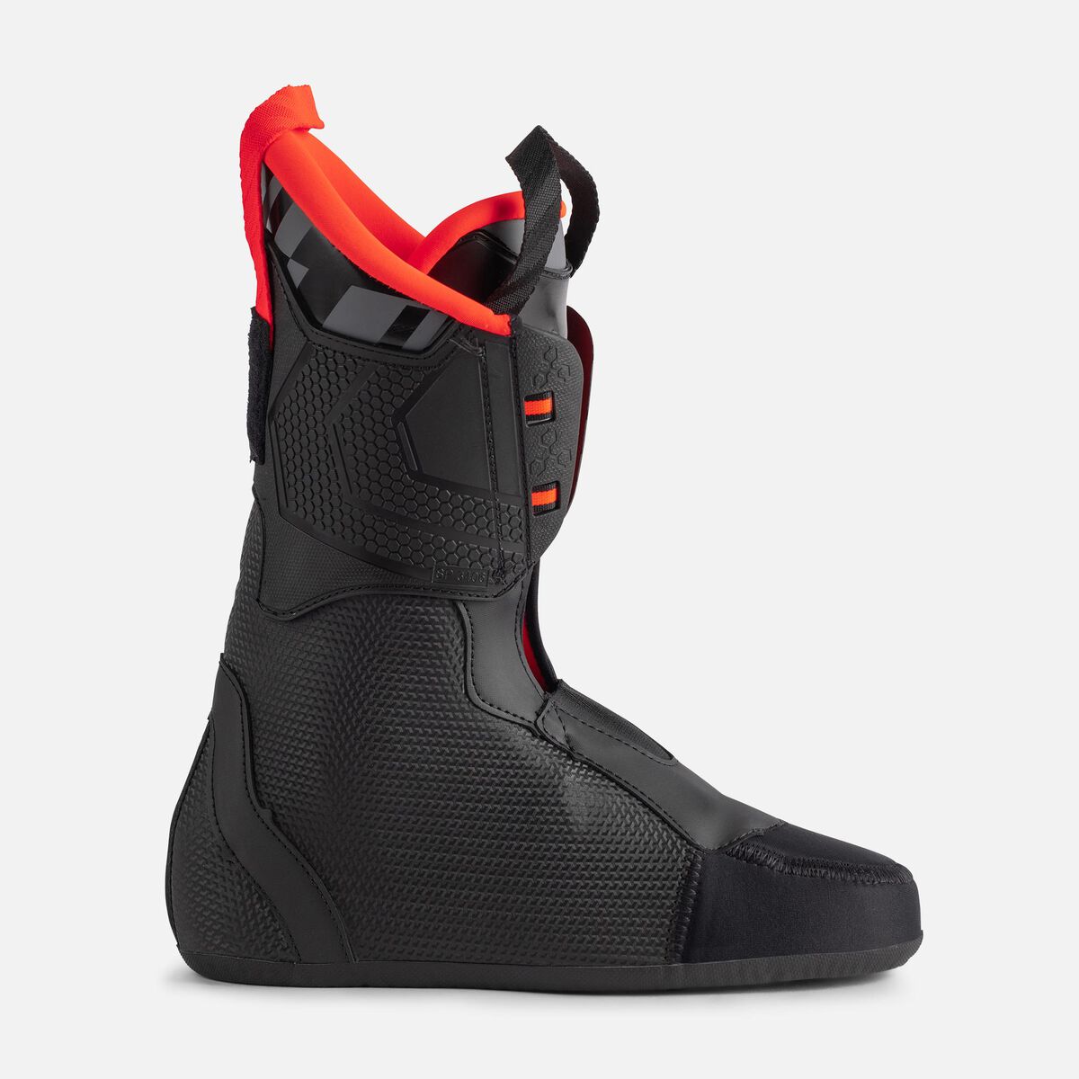 Rossignol Hero WC 90 SC 26/27 Ski Boots