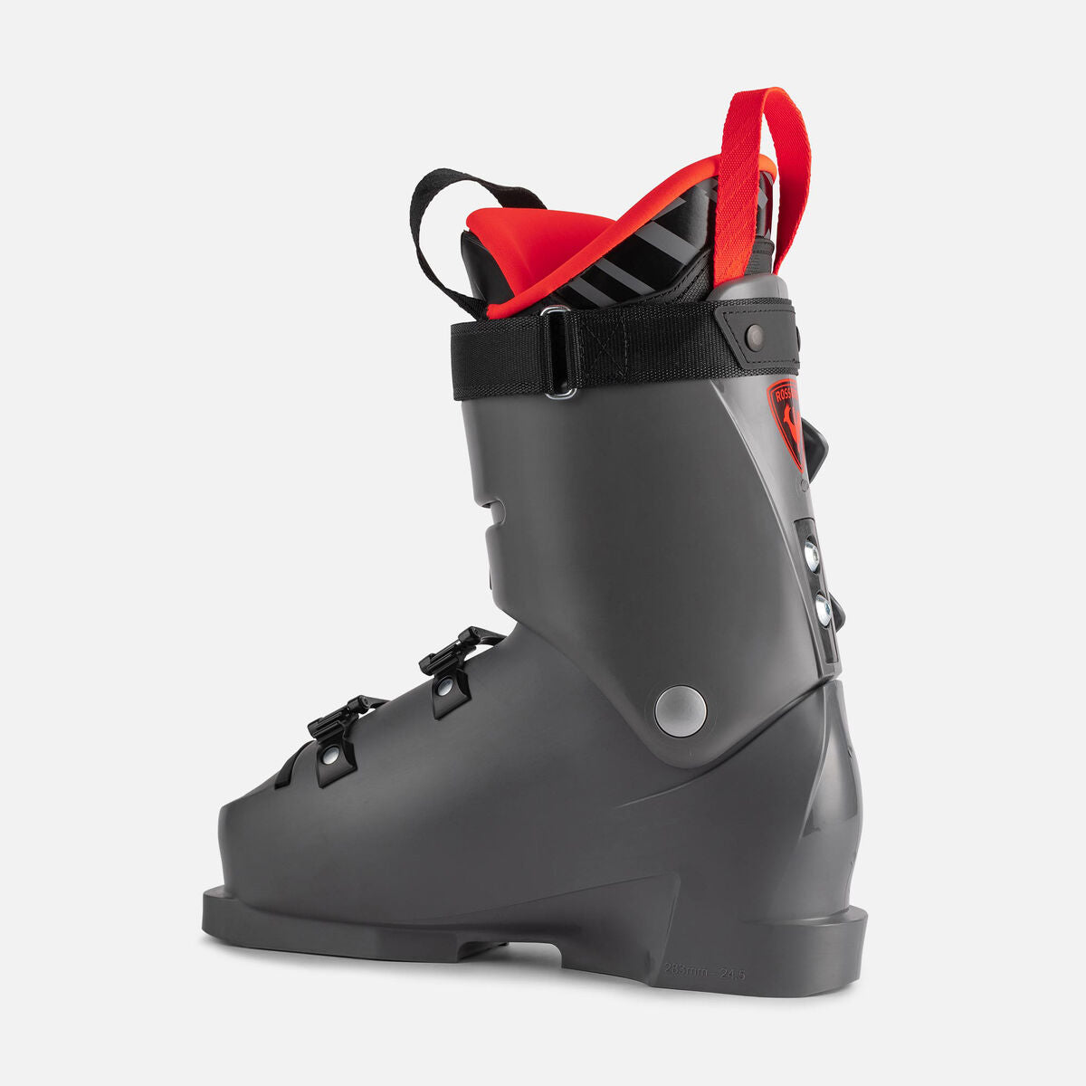 Rossignol Hero WC 70 SC 26/27 Ski Boots