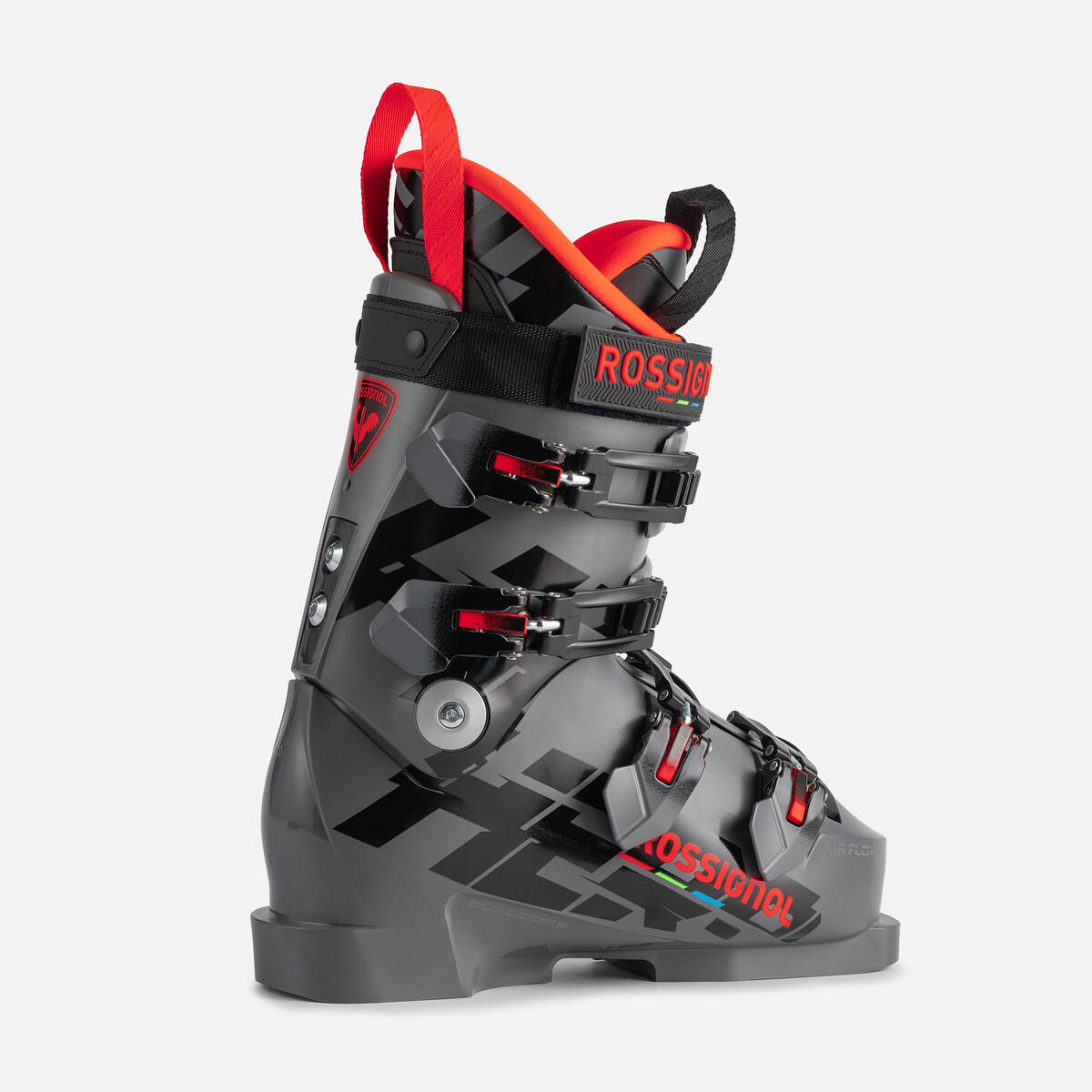 Rossignol Hero WC 70 SC 26/27 Ski Boots