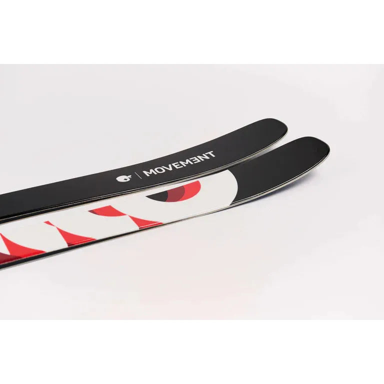 Movement Fly 90 Ski