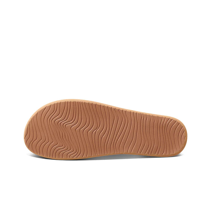 Reef Women's Cushion Court Jandals