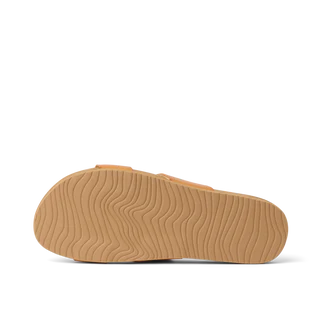 Reef Women's Cushion Vista Sandals