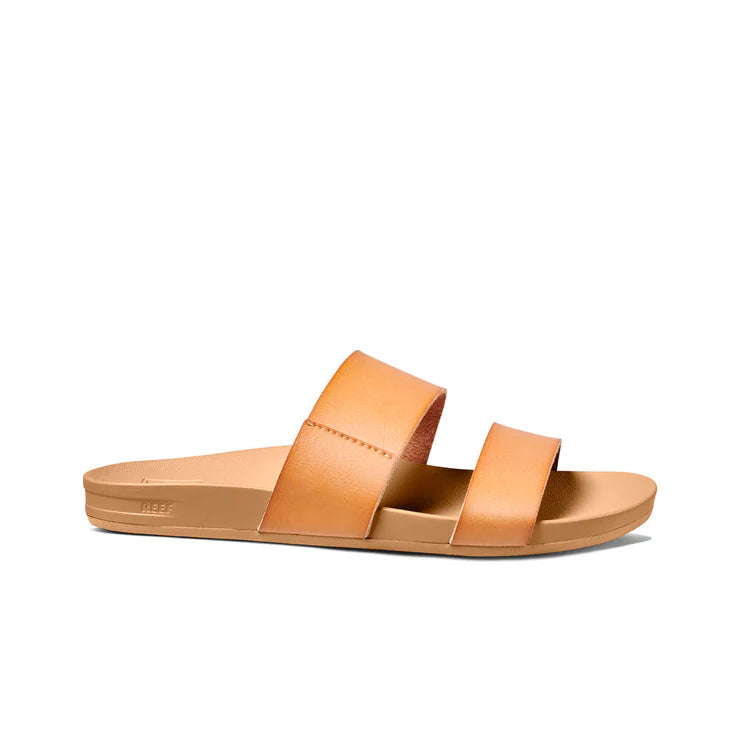 Reef Women's Cushion Vista Sandals