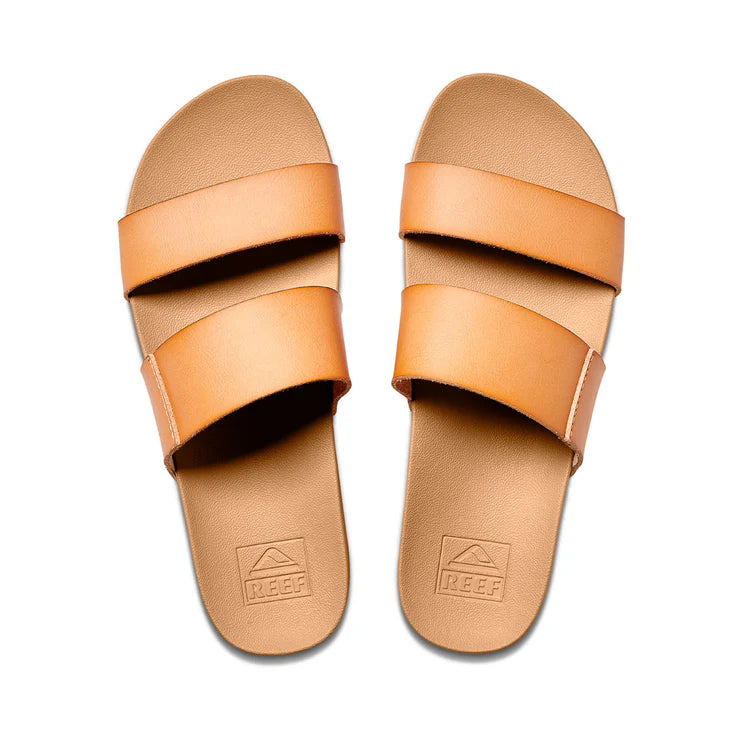 Reef Women's Cushion Vista Sandals