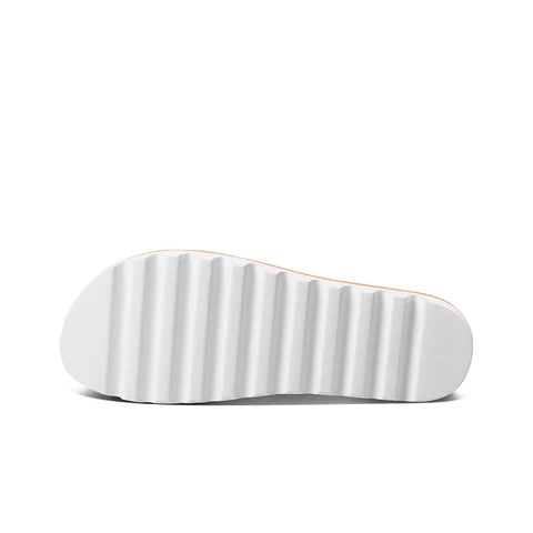 Reef Women's Cushion Vista Hi Jandals