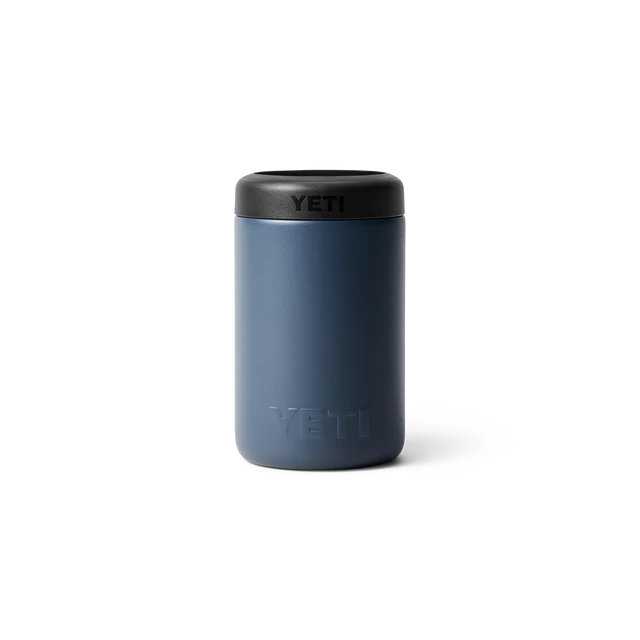 Yeti Rambler Colster 330ML