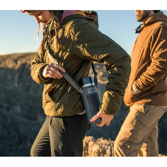 Yeti Rambler Bottle Sling Small