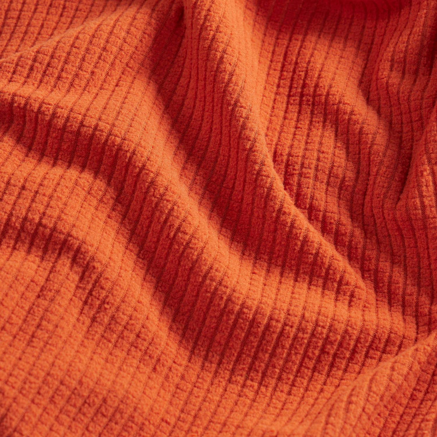Sea To Summit Reactor Fleece Liner Mummy With Drawcord