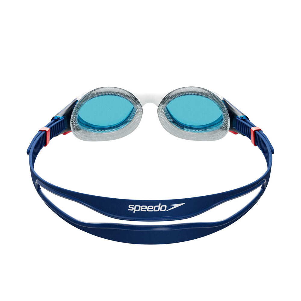 Speedo Biofuse 2.0 Goggle