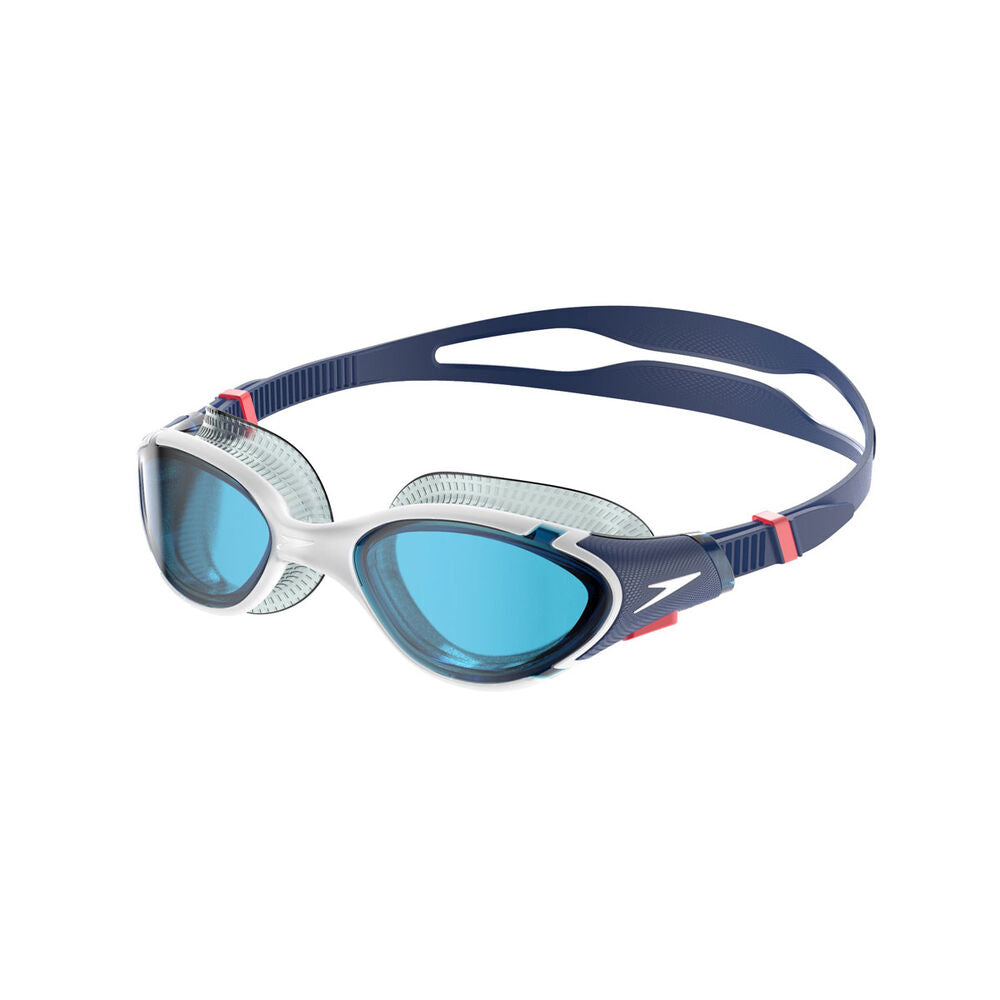 Speedo Biofuse 2.0 Goggle