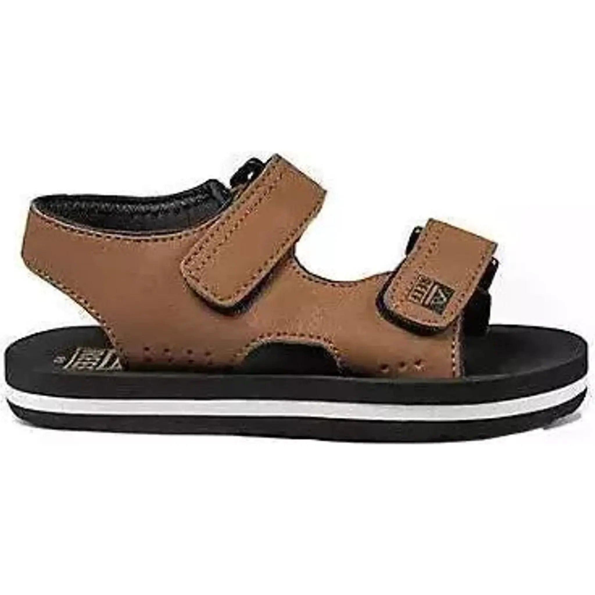 Reef Grom Stomper Outside Sports