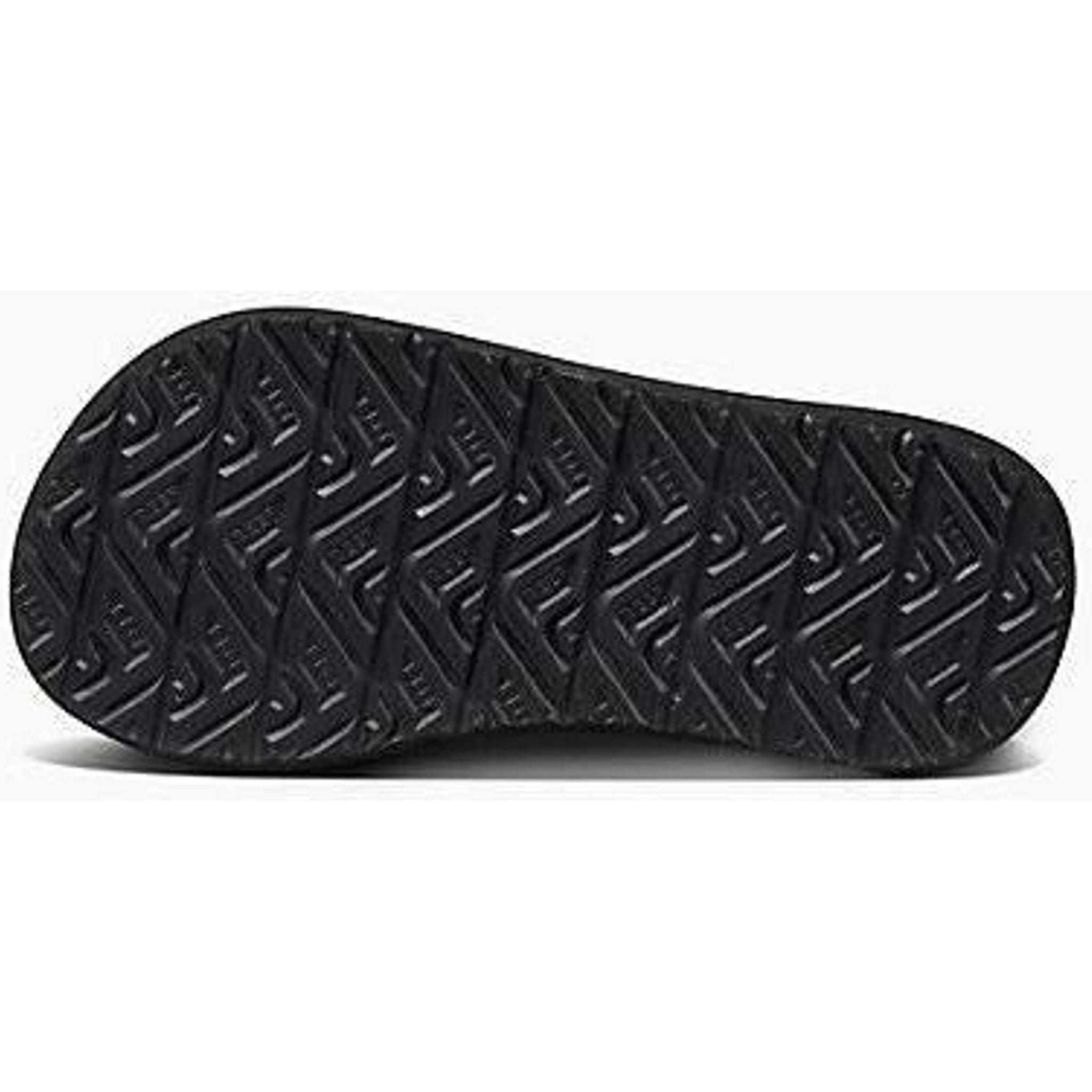 Reef Grom Stomper Outside Sports