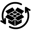 Return_icon-min - Outside Sports
