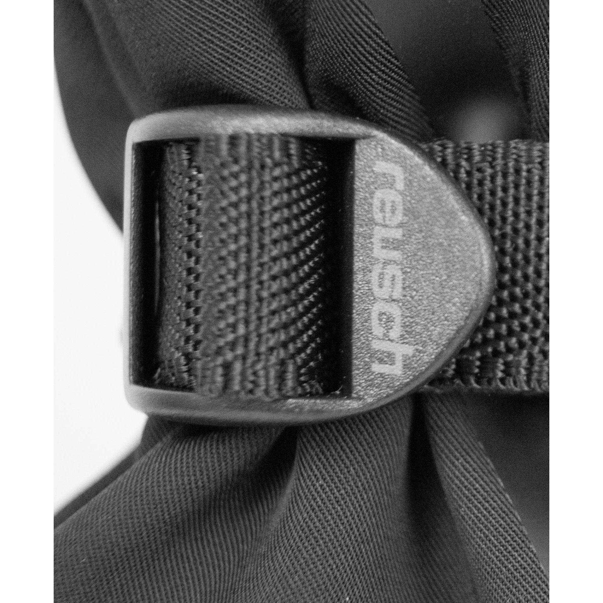 Reusch Men's Down Spirit Gore-Tex Mittens