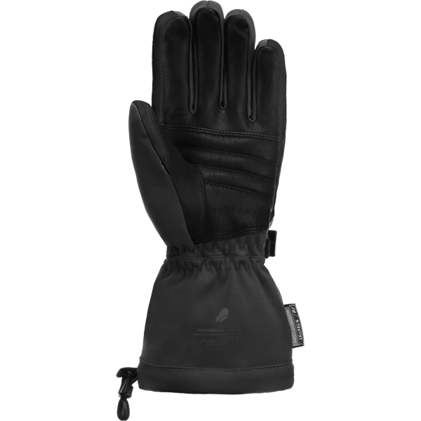 Reusch Women's Sonja RTX XT Gloves