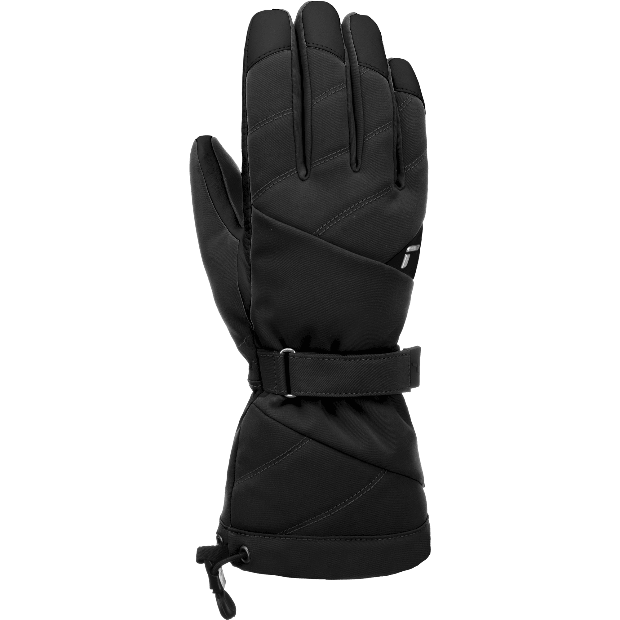 Reusch Women's Sonja RTX XT Gloves