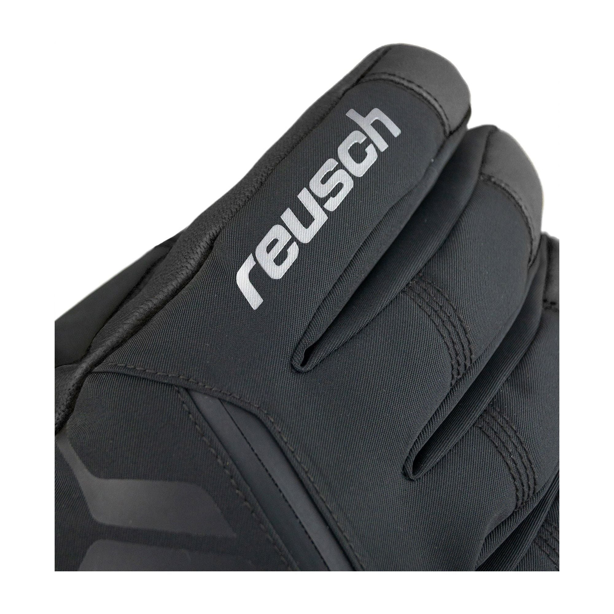 Reusch Men's Down Spirit Gore-Tex SC Gloves