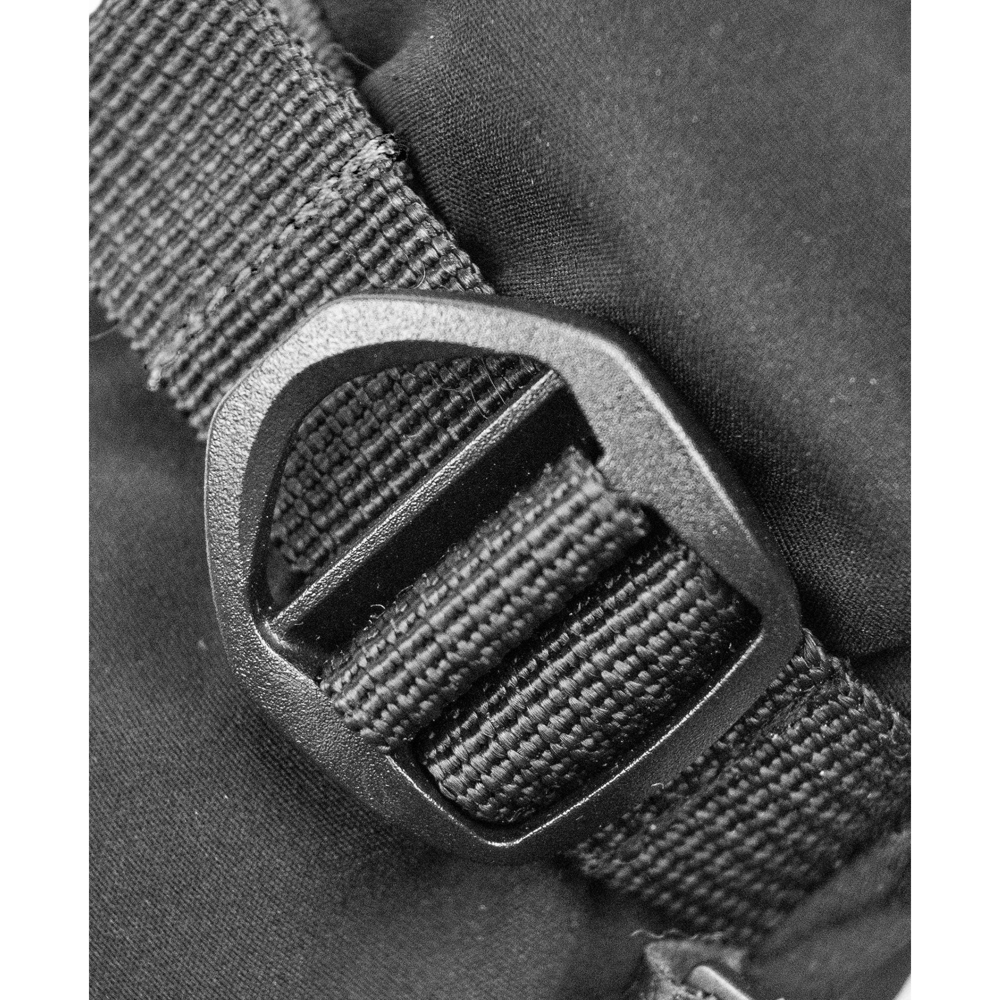 Reusch Kid's Lando T-TEX XT Mittens