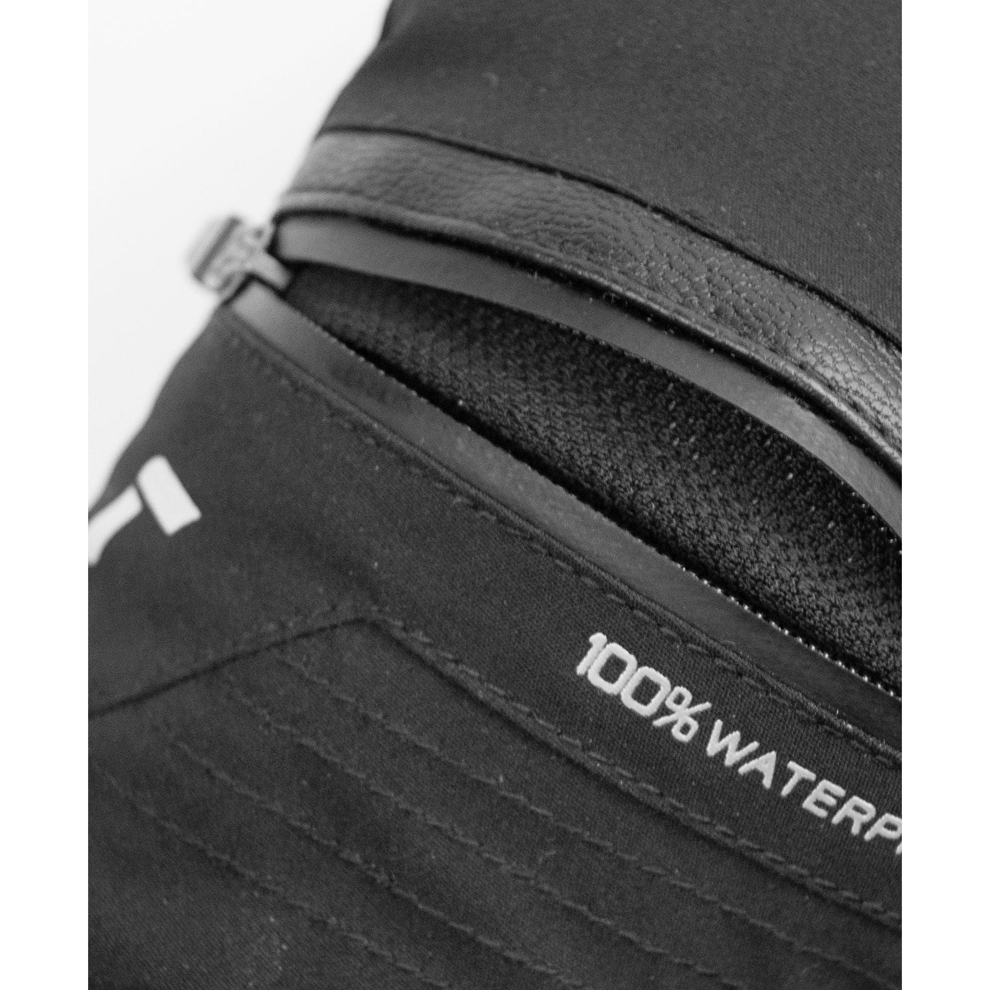 Reusch Kid's Lando T-TEX XT Mittens