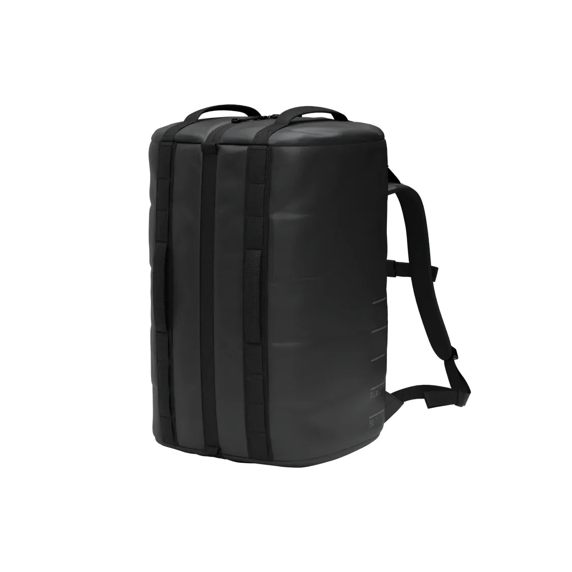 DB Roamer Pro Split Duffel