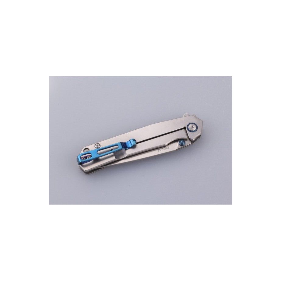 Ruike Knife Folding P801 Outside Sports