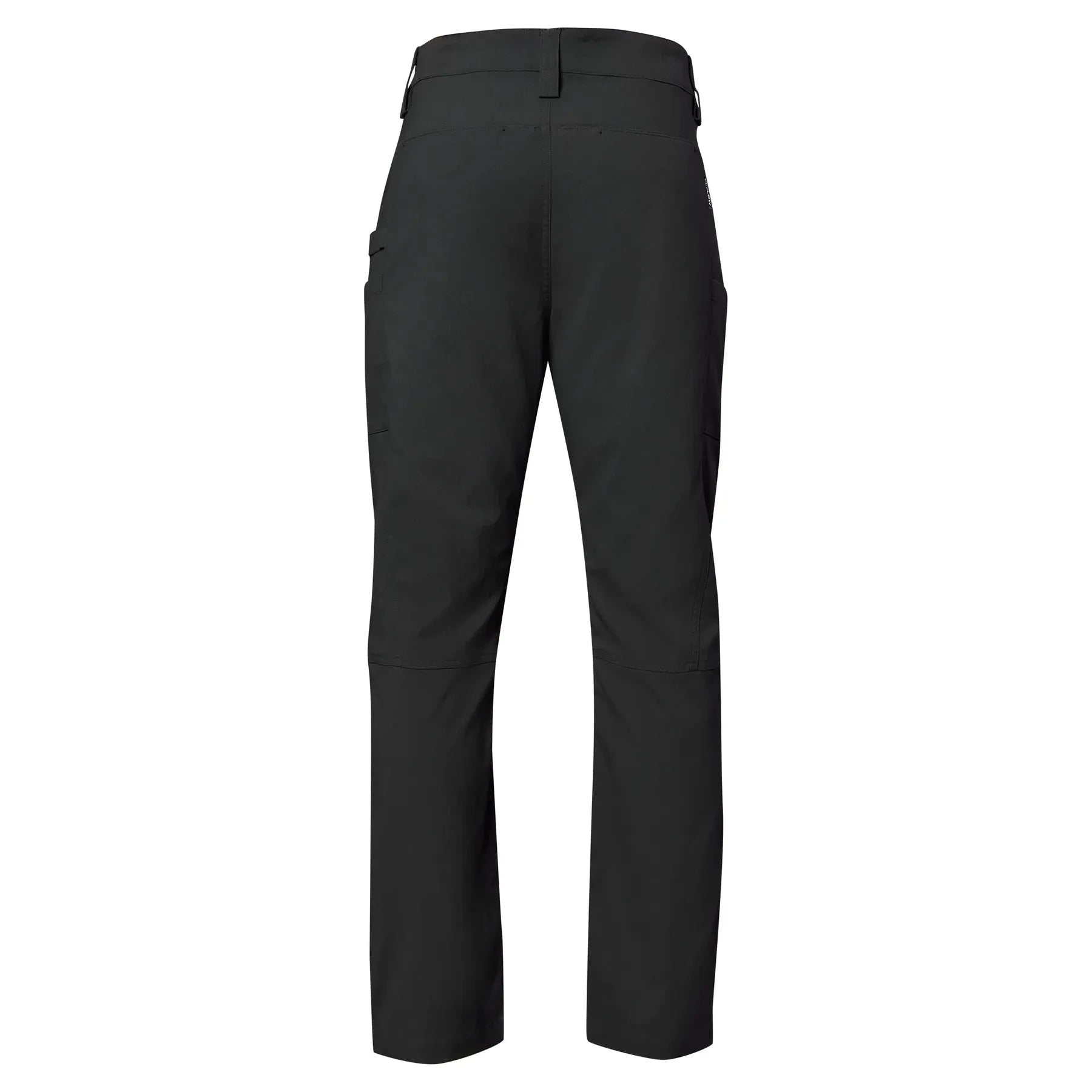 Flylow Men's Trailworks Pant