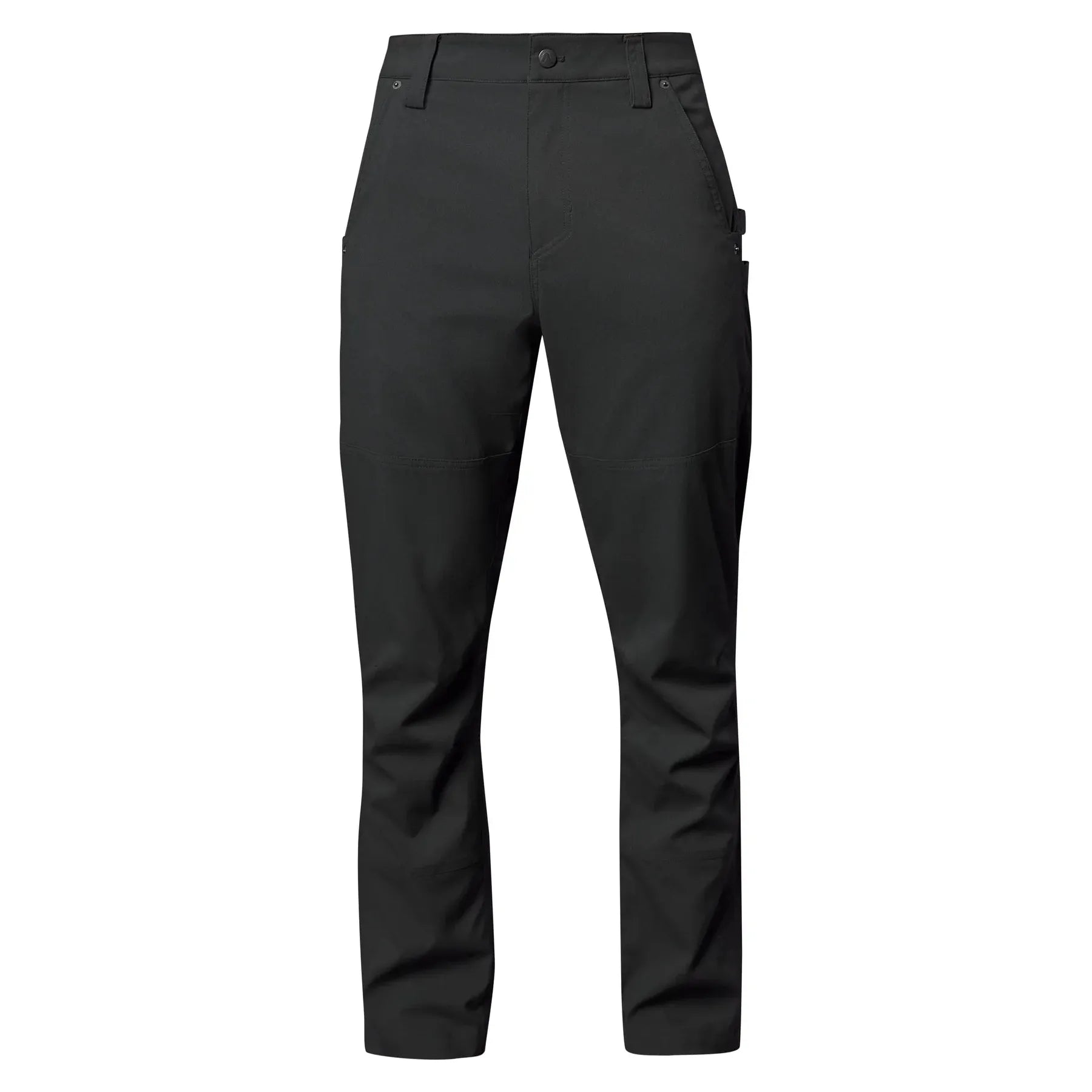 Flylow Men's Trailworks Pant