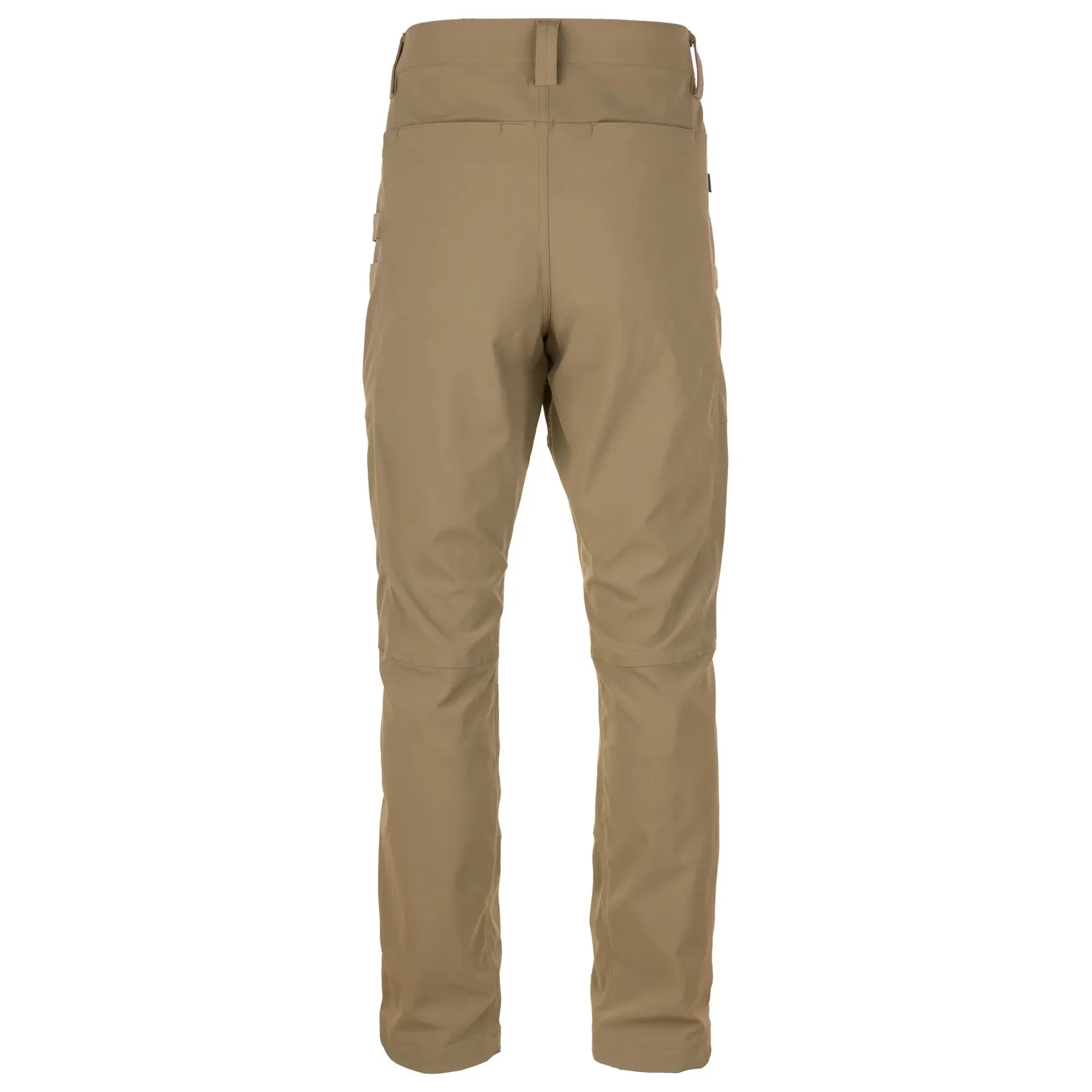 Flylow Men's Trailworks Pant
